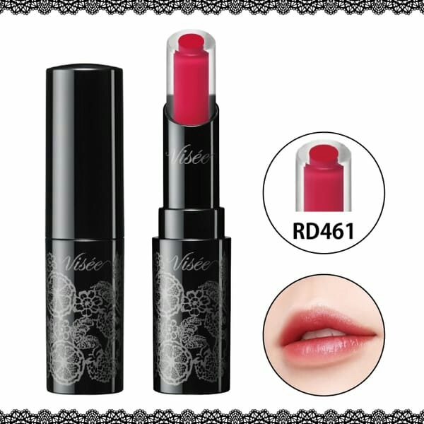 这些好用到爆的日本平价彩妆品牌！你用过哪一款？