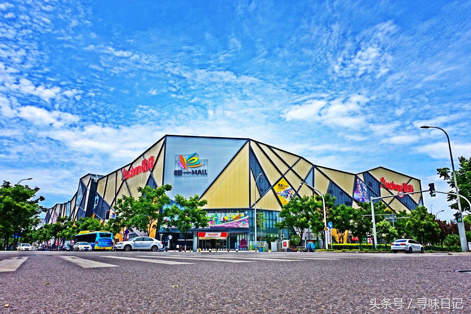 恒一美食推荐,海曙区恒一广场有哪些吃的招牌菜