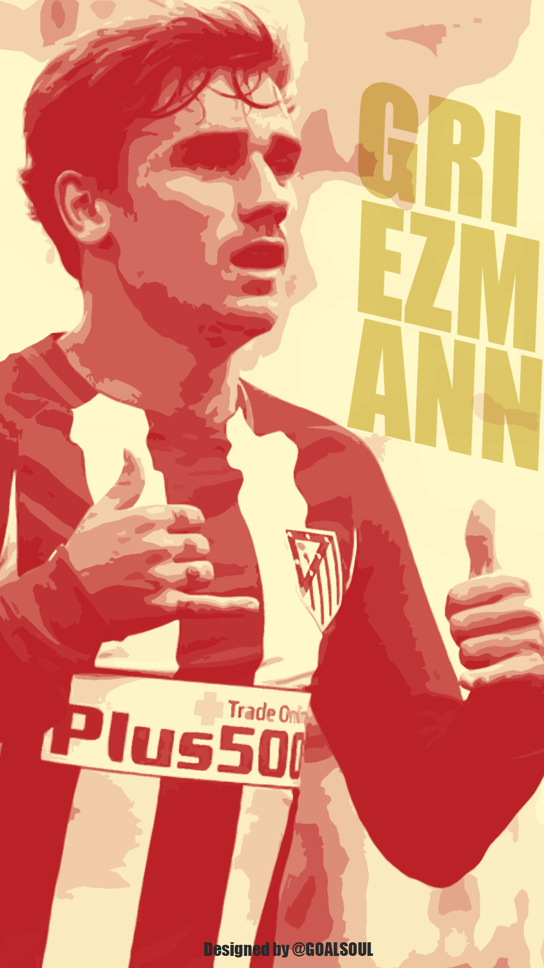 十大足球经典壁纸,走一波超清壁纸