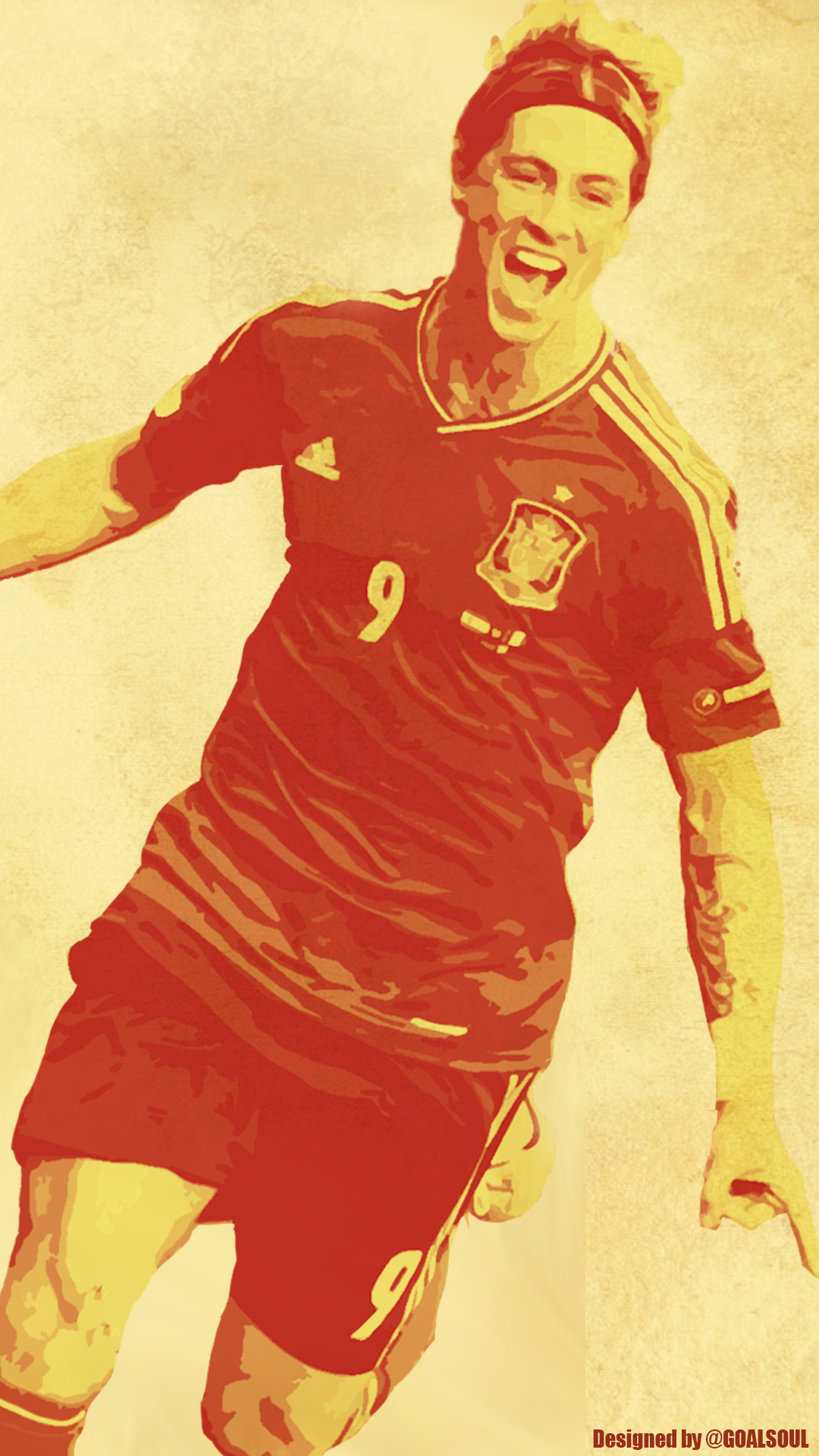 十大足球经典壁纸,走一波超清壁纸