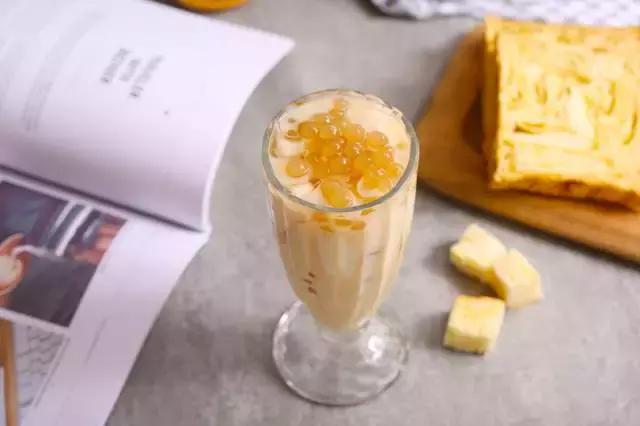 株洲吐司哪家最好,株洲最有名的吐司