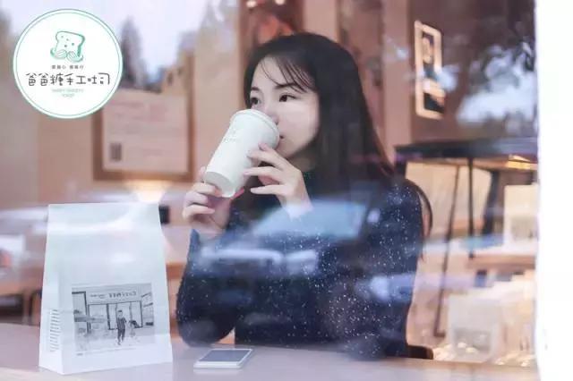 株洲吐司哪家最好,株洲最有名的吐司