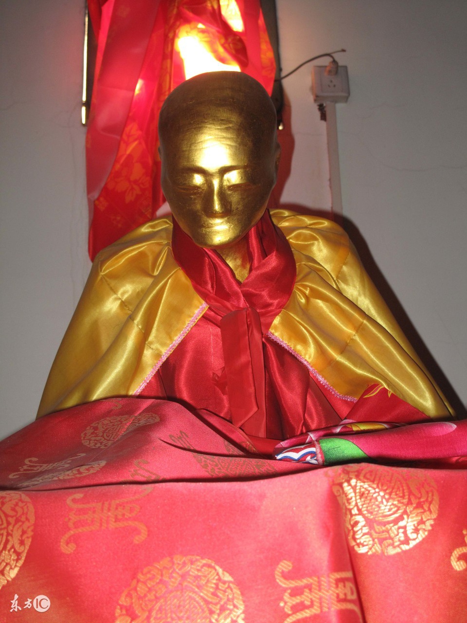 九华山爬山攻略最佳路线,九华山朝拜路线