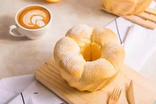 株洲吐司哪家最好,株洲最有名的吐司