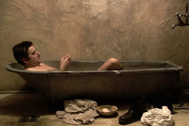 果然牛中江店,果然牛