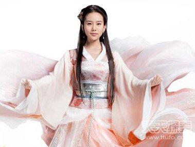 神比神，气死人，膏药贴在被褥上都能治病！邪门了！