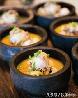 上海周边农家乐二日游包吃包住,上海周边的农家乐推荐