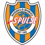 光看队名，我们就差了日本足球很多年