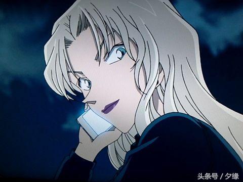 名侦探柯南主线剧情第62集,柯南主线剧情七十分钟视频看完