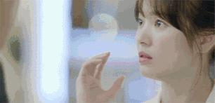 宋慧乔宋仲基婚礼内场视频,宋仲基宋慧乔婚礼在哪里举办