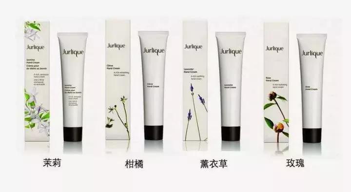 动不动就说剁手,经常叫你买东西的原因