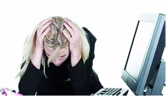 璧涚浠欏畬鏁寸増瑙嗛,璧涚浠欏畬鏁寸増