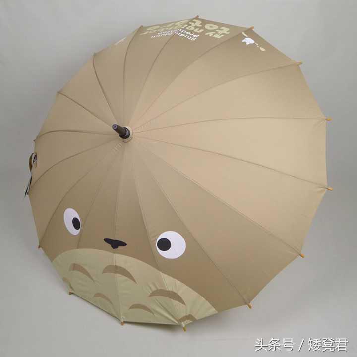 出门伞怎么带,出门方便携带的伞