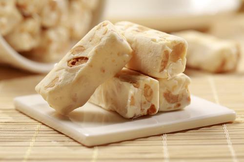 台湾旅游攻略花销多少,台湾旅游关注事项及流程