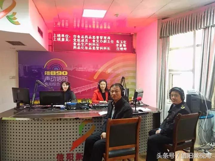 在郑州买到变质食品怎么索赔,袋装食品吃出苍蝇怎么维权