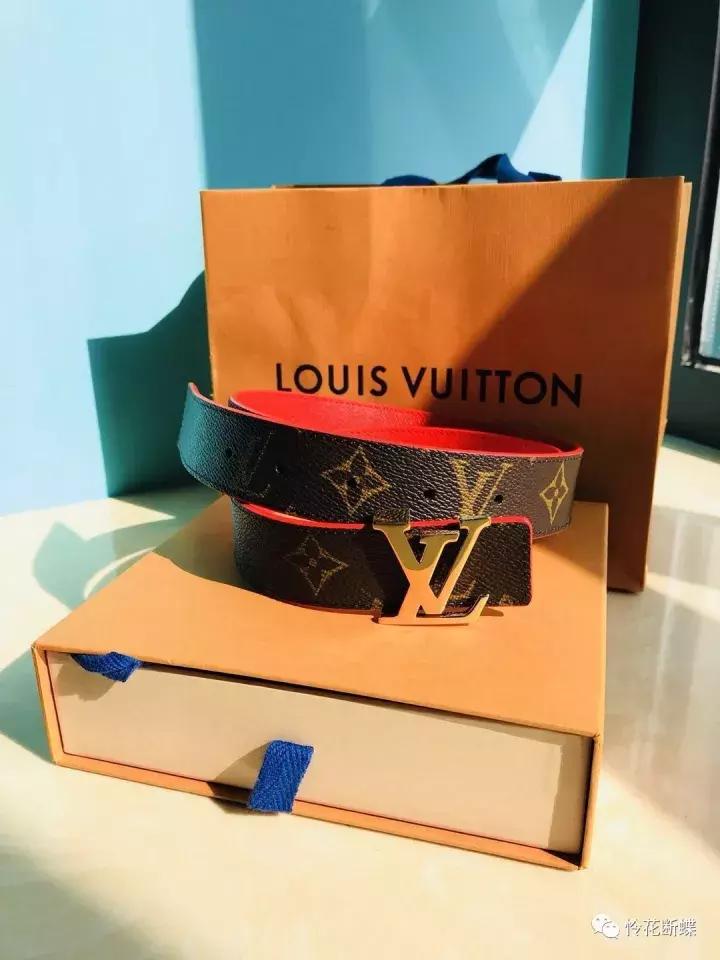 东京旅游购物攻略自由行,东京亲子游自由行攻略