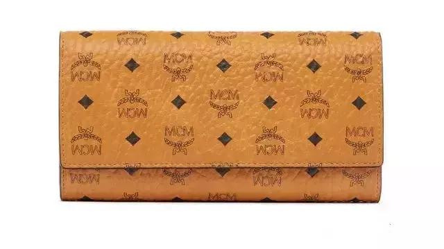 mcm韩国免税代购新款,mcm韩国免税店官网价格表