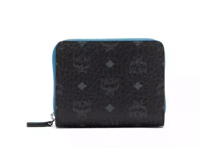 mcm韩国免税代购新款,mcm韩国免税店官网价格表