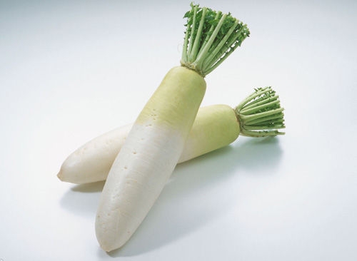 小孩哮喘常吃啥食物比较好,哮喘儿童吃什么好