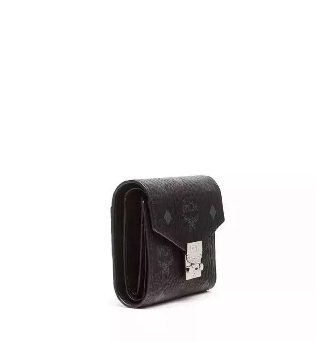 mcm韩国免税代购新款,mcm韩国免税店官网价格表