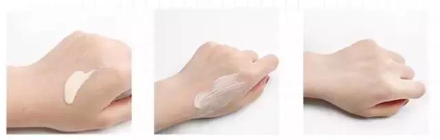 双十一淘宝化妆品小样在哪领,双十一淘宝必买清单护肤品