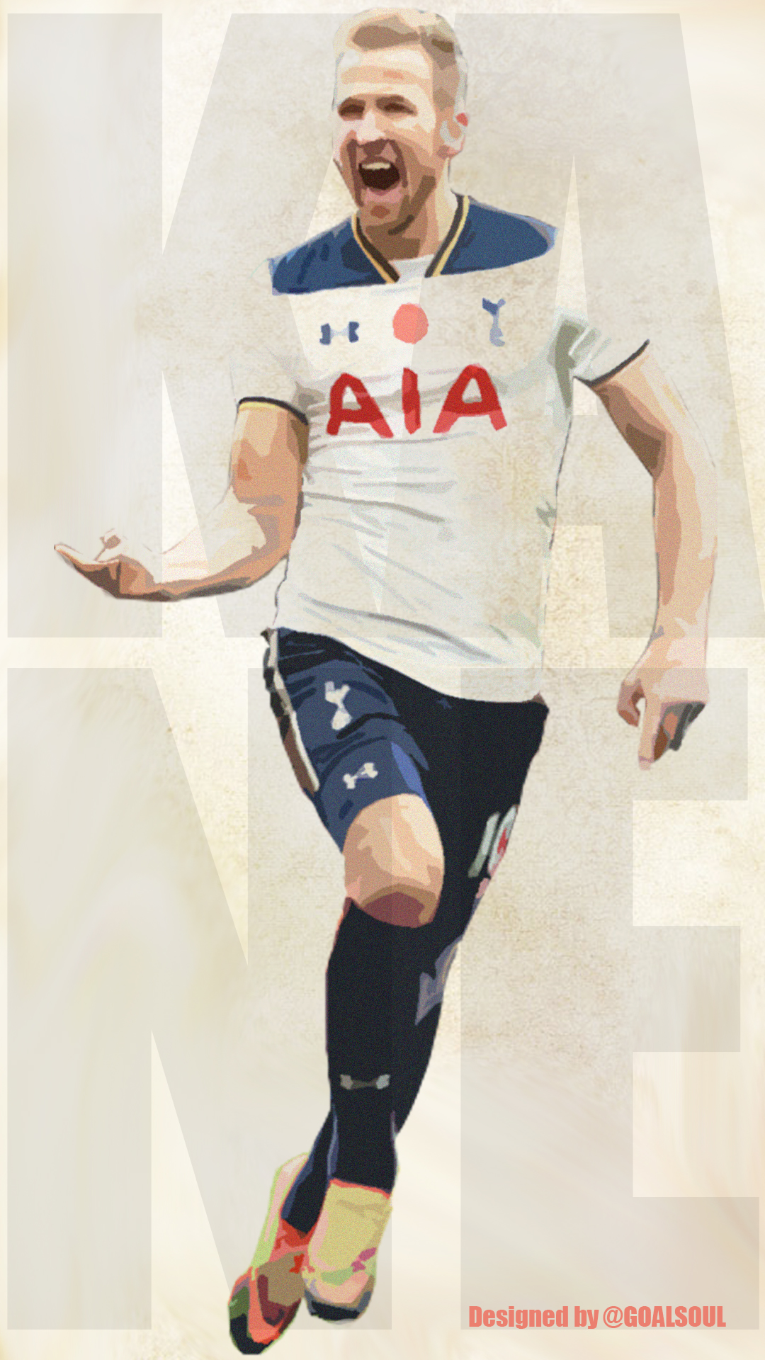 十大足球经典壁纸,走一波超清壁纸