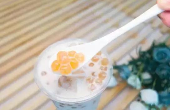 株洲吐司哪家最好,株洲最有名的吐司