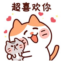 tfboys王俊凯易烊千玺怼人,tfboys王源和易烊千玺评价王俊凯