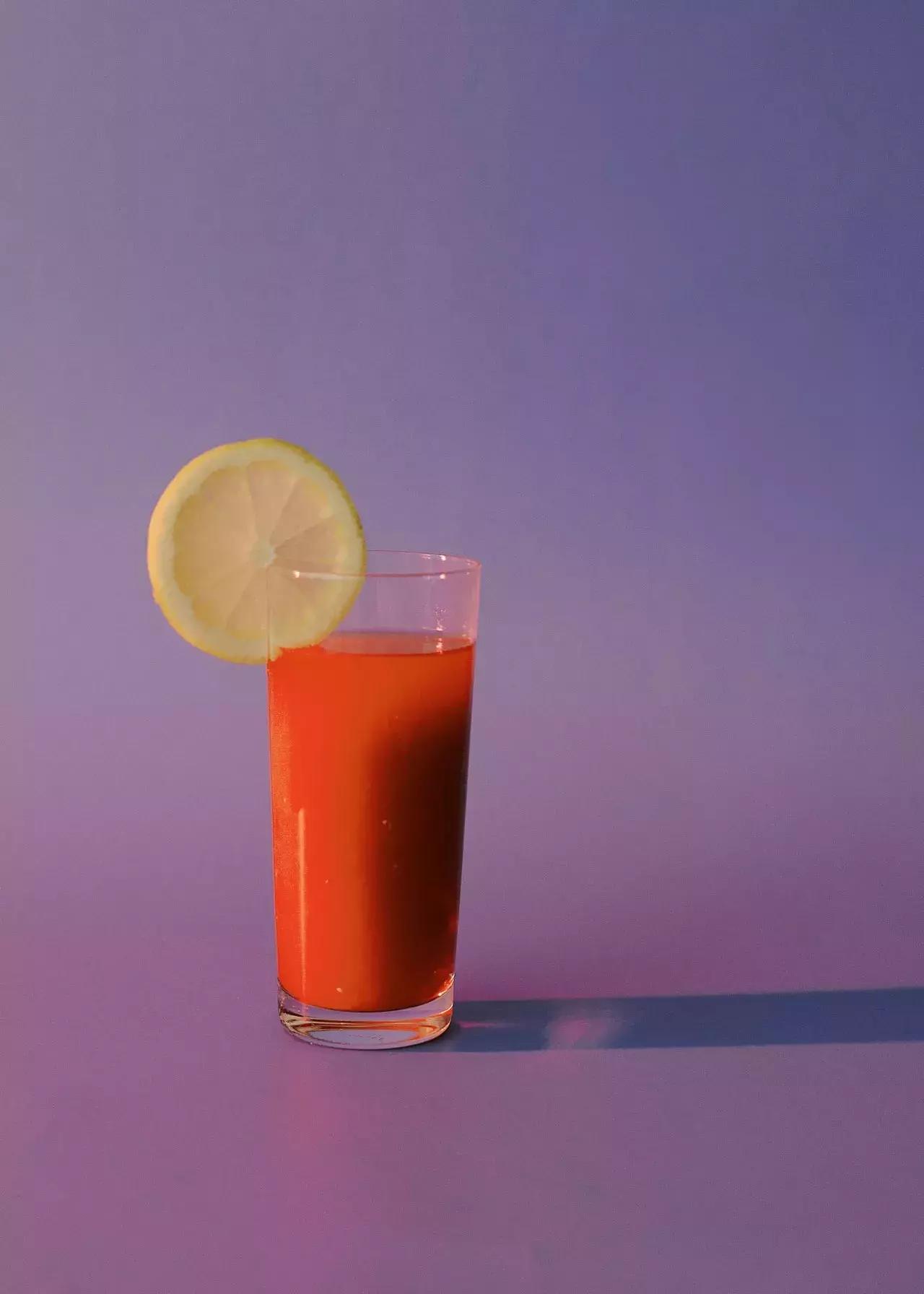 喝葡萄酒多了头疼怎么办,喝葡萄酒头昏眼花