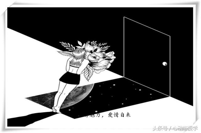 把女友闺蜜认成女友,怎么从女闺蜜变成情侣