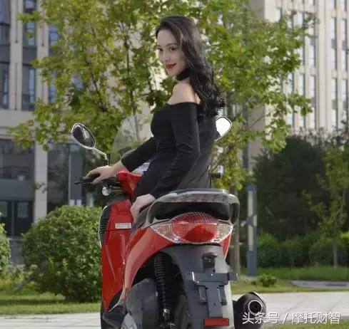 车友全面解读金城圣甲虫提拉米苏,金城提拉米苏2022款摩旅西藏