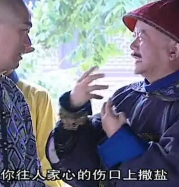 宋慧乔宋仲基婚礼内场视频,宋仲基宋慧乔婚礼在哪里举办