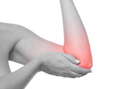 璧涚浠欏畬鏁寸増瑙嗛,璧涚浠欏畬鏁寸増