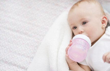 明明给宝宝补钙了为什么还说缺钙,如何给宝宝补钙最有效