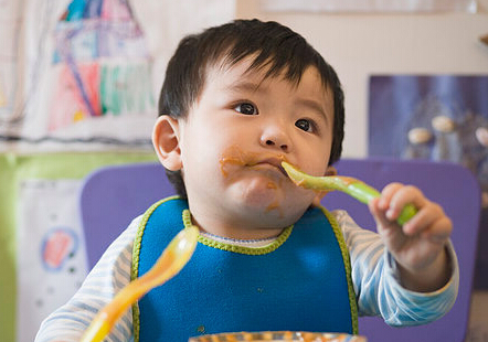 明明给宝宝补钙了为什么还说缺钙,如何给宝宝补钙最有效