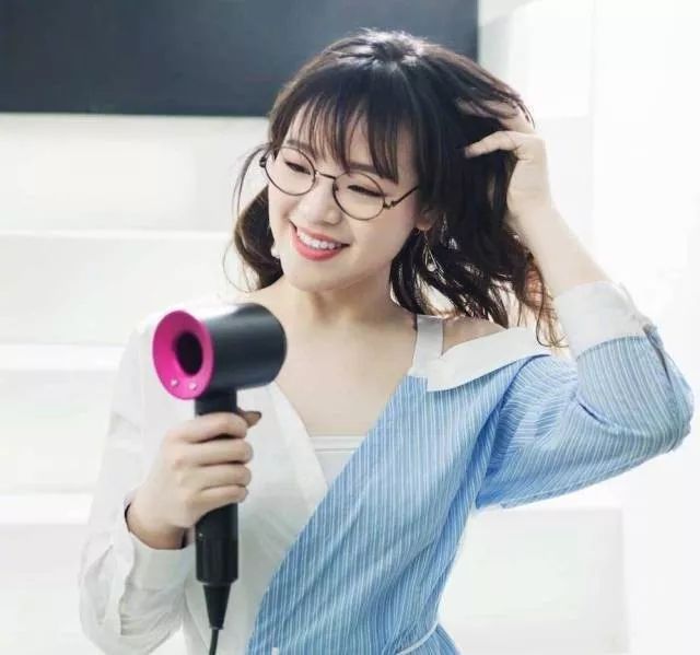 最新美容黑科技测评,你不知道的护肤黑科技