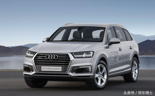 奥迪a3发动机和捷达一样的吗,捷达vs5和奥迪哪款发动机一样