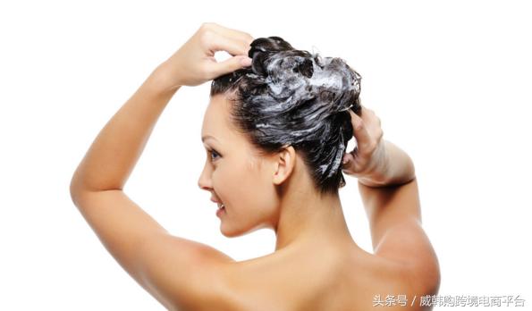 天气降温了头发也长了,天气变冷头发会长快吗