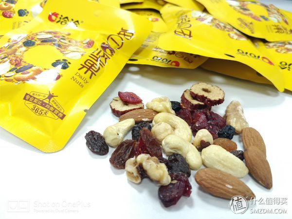 十一假期去日本,十一带着父母旅游攻略