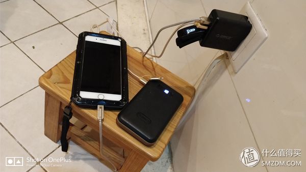 十一假期去日本,十一带着父母旅游攻略