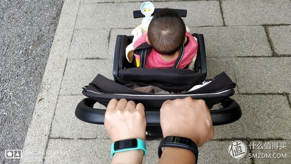 十一假期去日本,十一带着父母旅游攻略