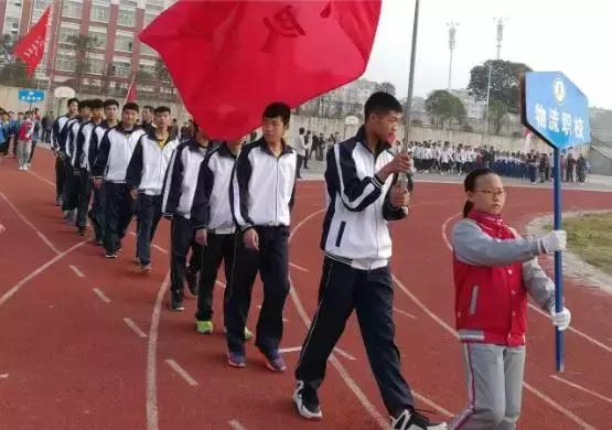 云溪00后“球星”都在这里！海量照片带你回顾云溪区2017年中小学生球类运动会！