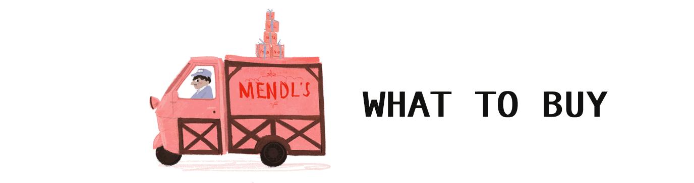 双十一淘宝化妆品小样在哪领,双十一淘宝必买清单护肤品