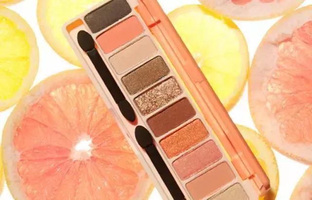 双十一淘宝化妆品小样在哪领,双十一淘宝必买清单护肤品