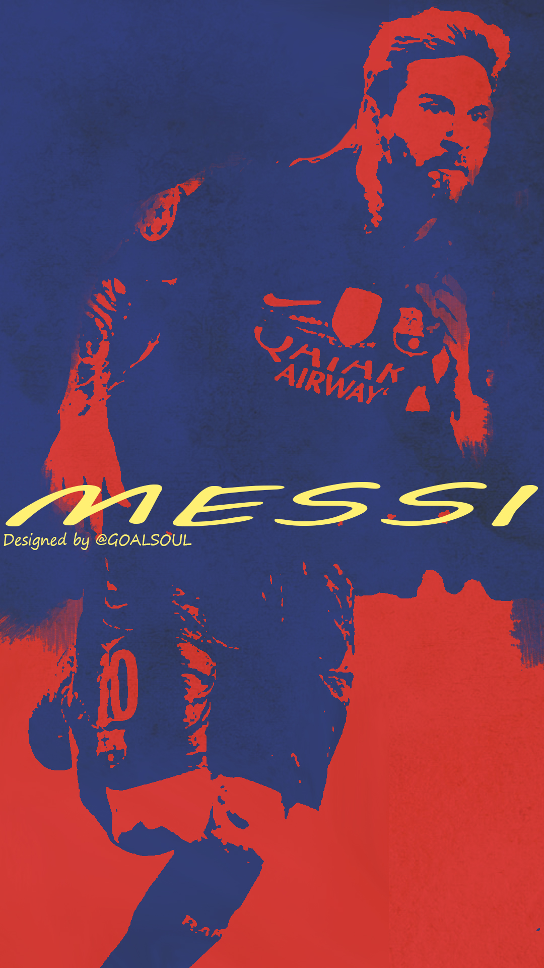 十大足球经典壁纸,走一波超清壁纸