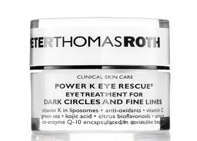 熬夜太多了皮肤变得有多差,一直熬夜皮肤很差怎么改善