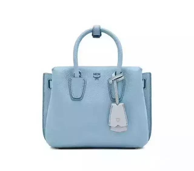 mcm韩国免税代购新款,mcm韩国免税店官网价格表