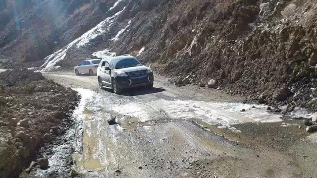 便宜的进藏越野车,便宜四驱车适合进藏的有哪些车型