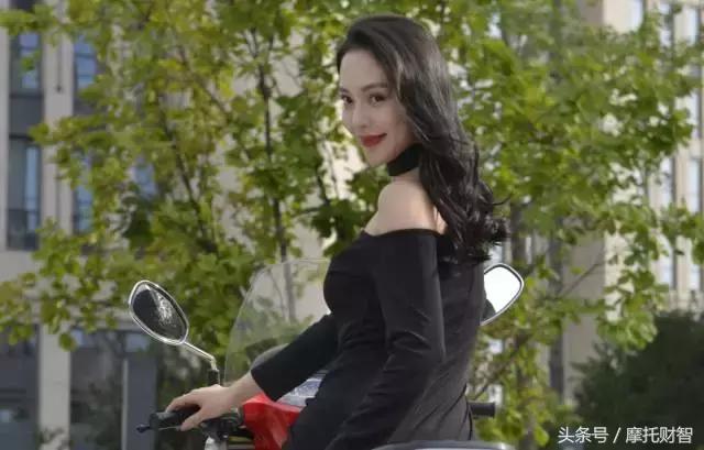 车友全面解读金城圣甲虫提拉米苏,金城提拉米苏2022款摩旅西藏