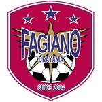 光看队名，我们就差了日本足球很多年